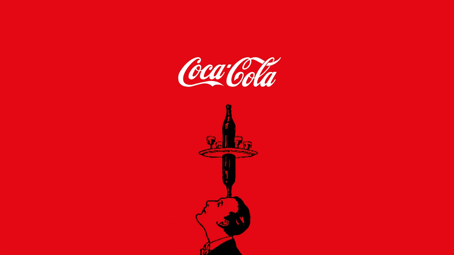 1500x844-home-coca-cola.jpg