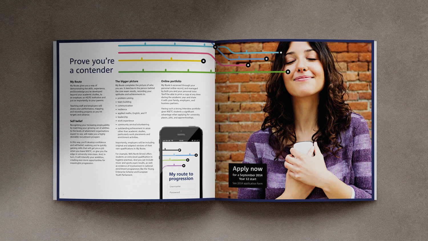 nsetc-brochure-spread5.jpg