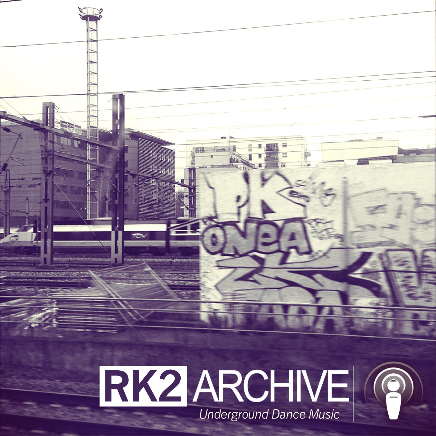 FTA 044: Stream FM 09