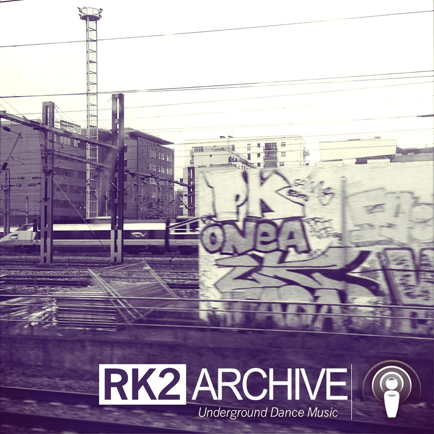 FTA 044: Stream FM 09 FTA 044: Stream FM 09