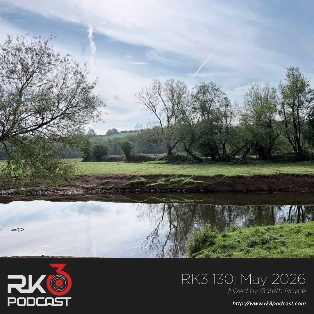 RK3 130: June 2026