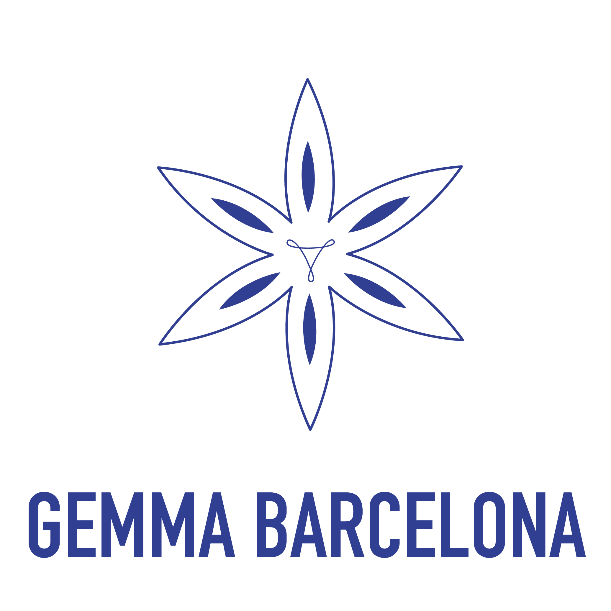 Gemma Barcelona