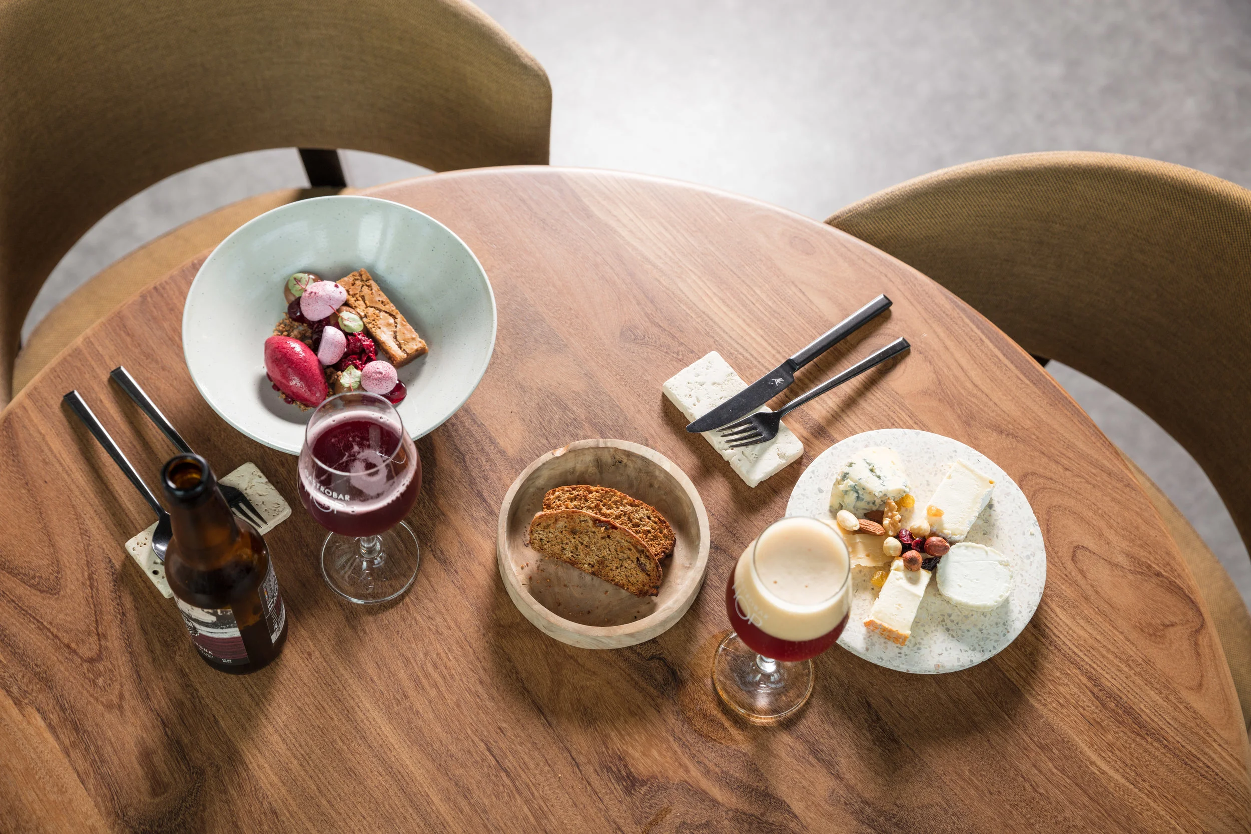 HOP GASTROBAR-72.jpg
