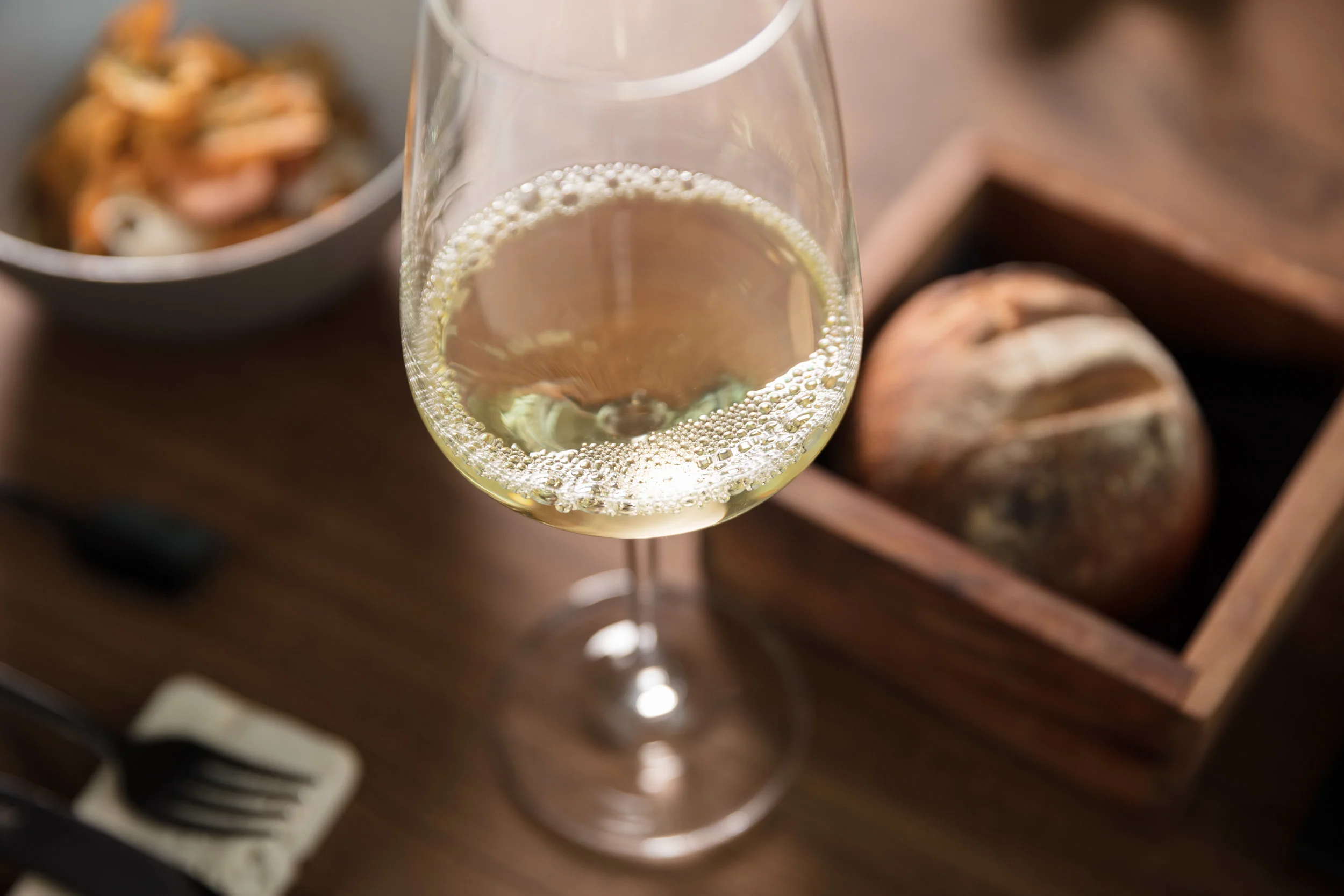 HOP GASTROBAR-36.jpg