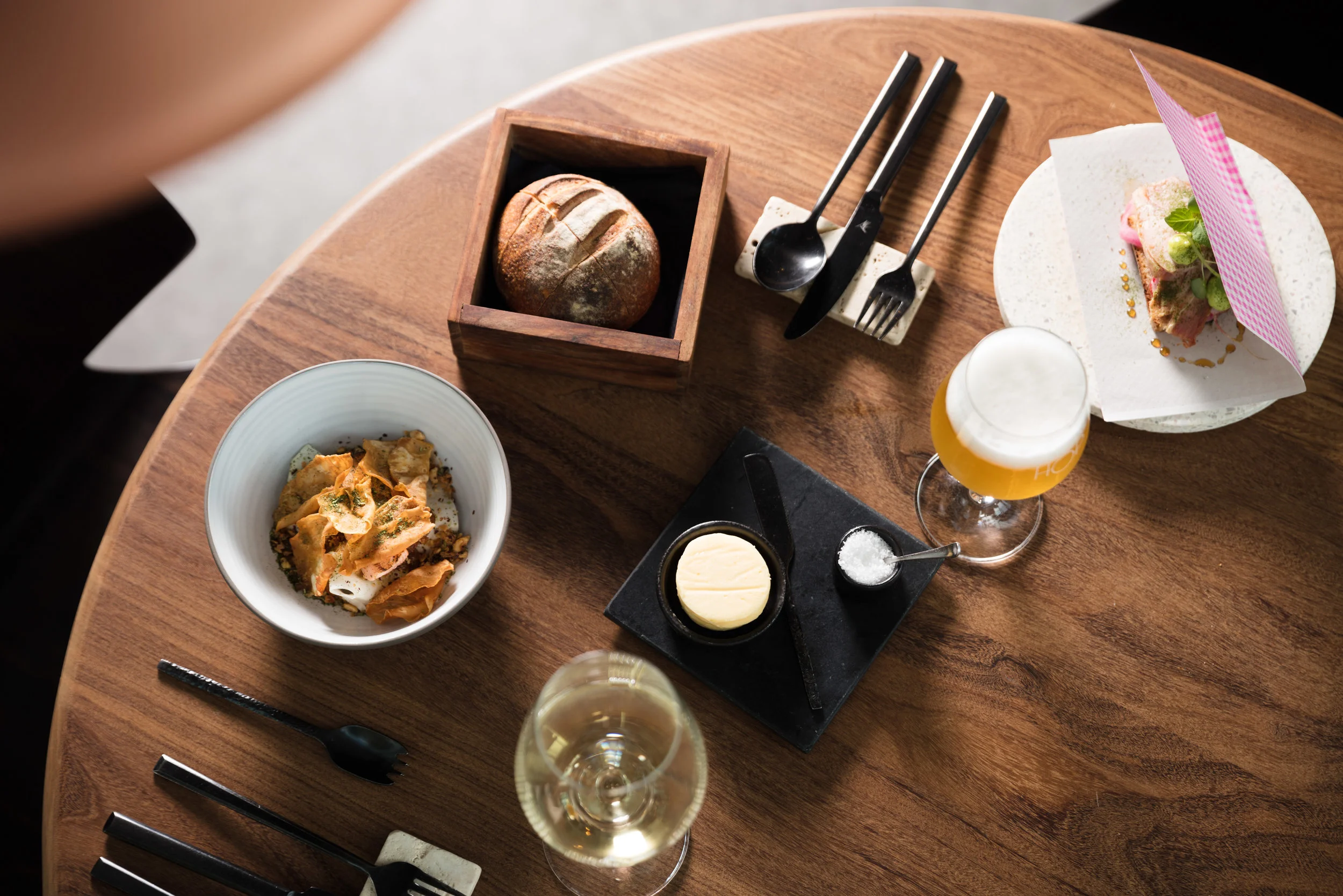 HOP GASTROBAR-39.jpg