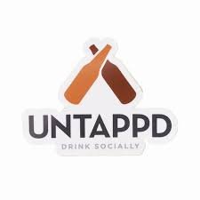 untappd.jpeg