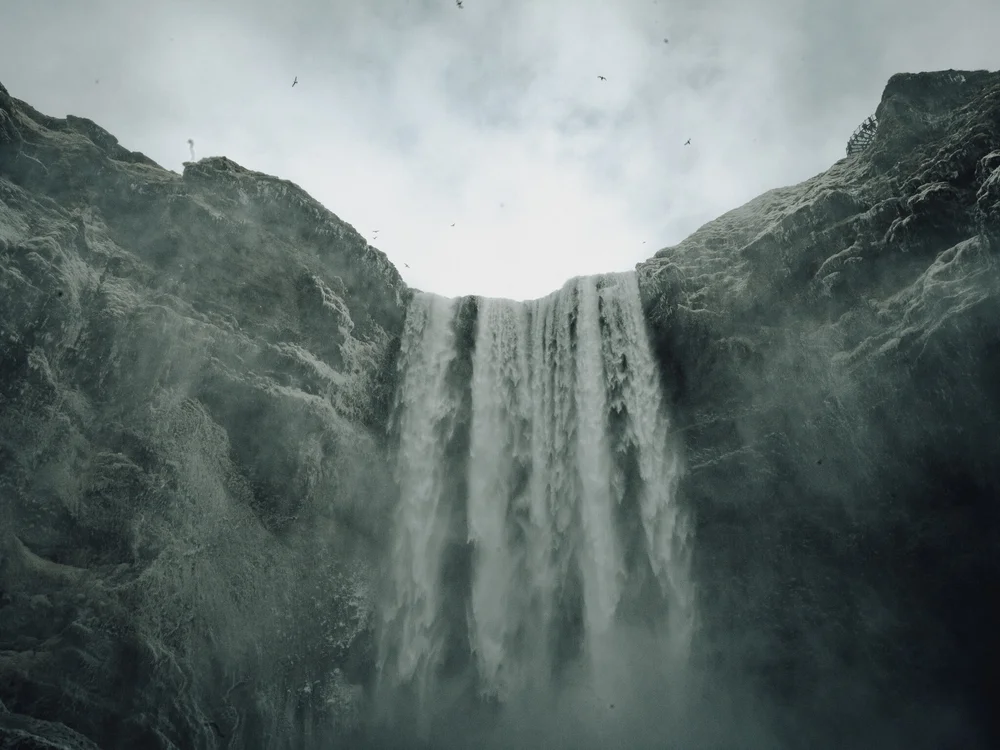 Iceland | A Photo Journal
