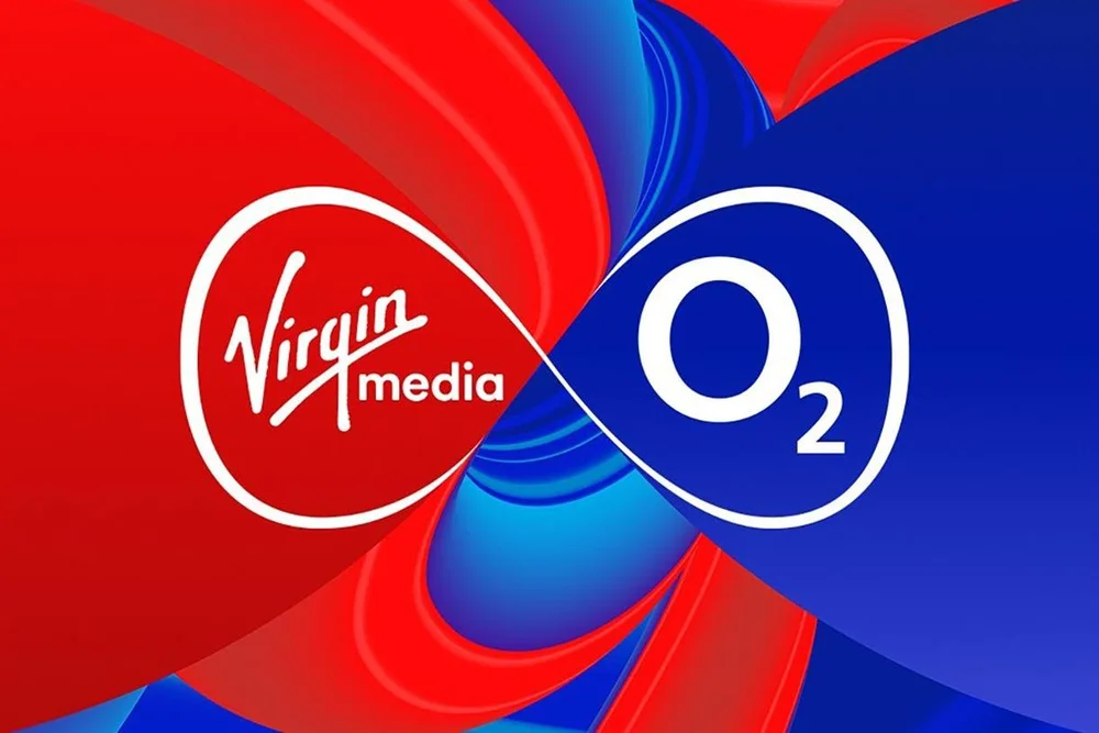 Virgin Media O2 | Okta Customer Journey