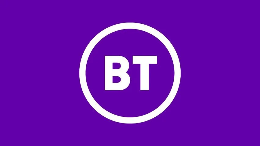 What does BT mean to you?