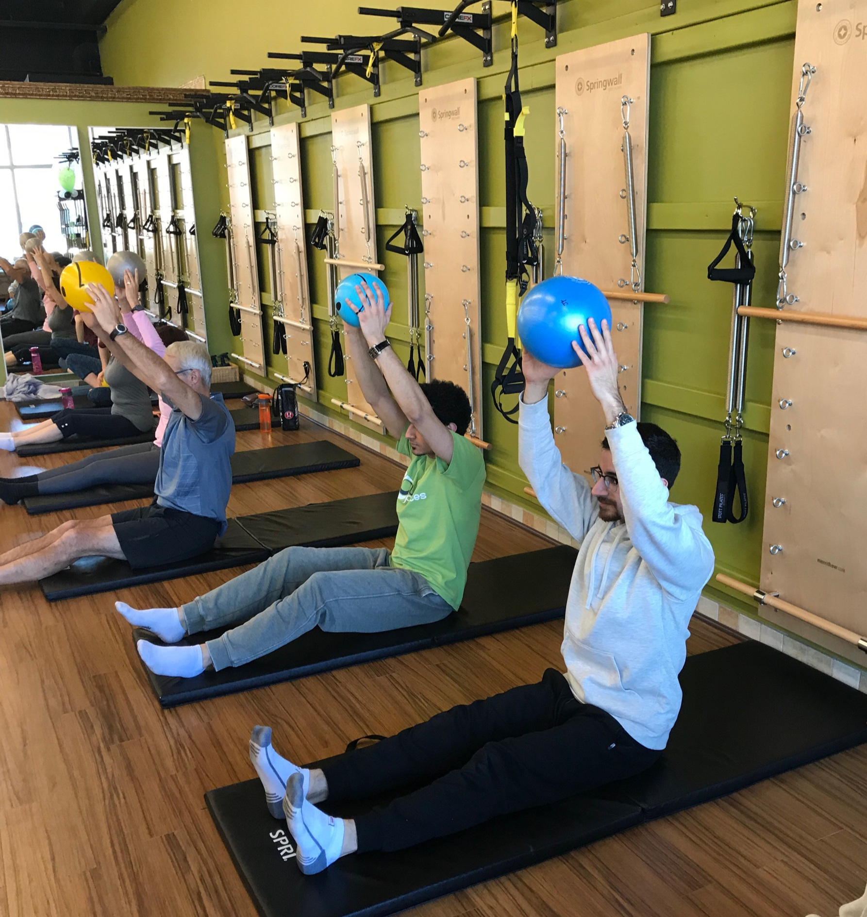 LiveBy+Pilates.jpg