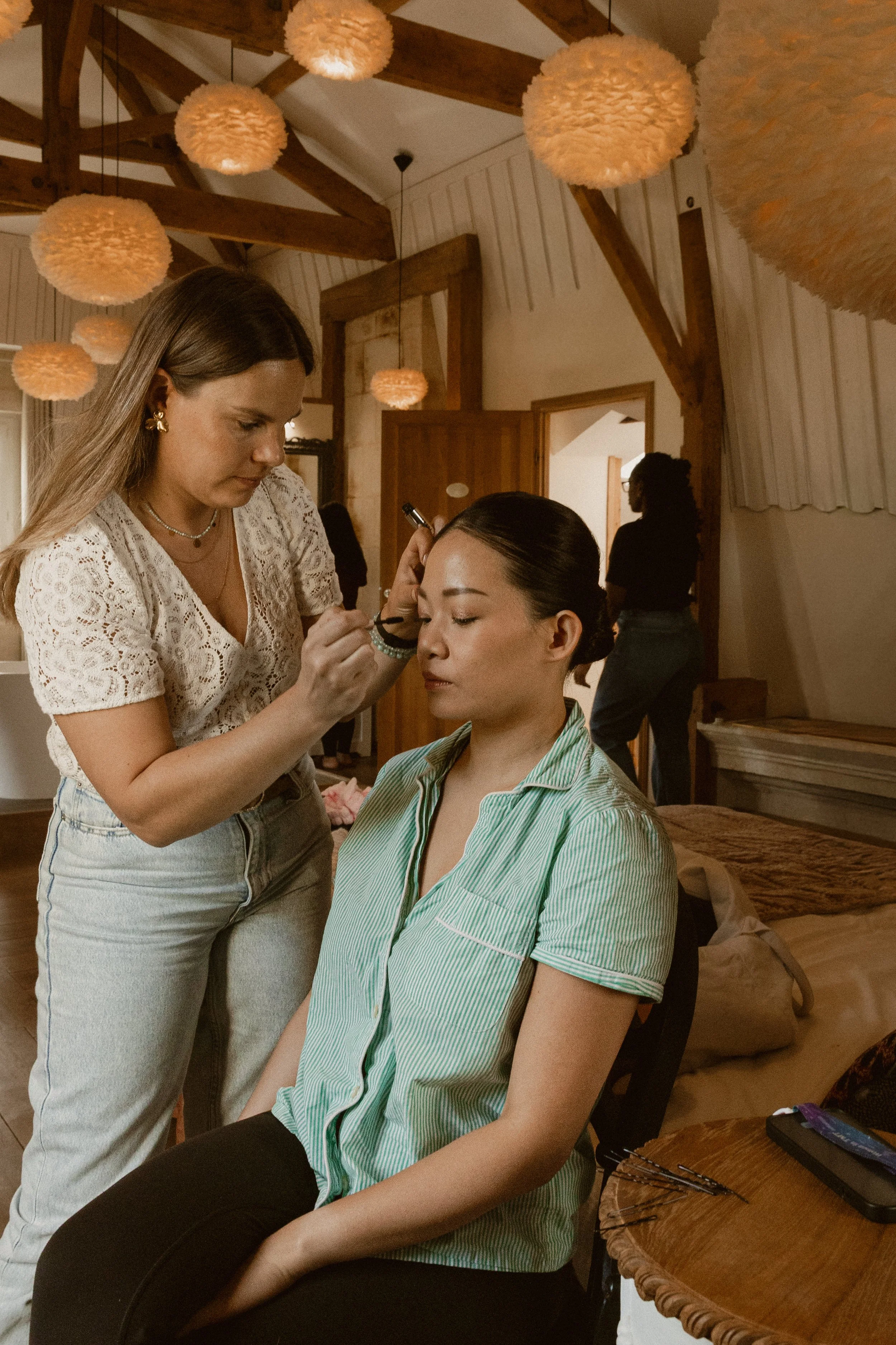 Tiffany and Benoit - International wedding in Chateau de Garde - Bordeaux France Europe (151 de 1227).jpg