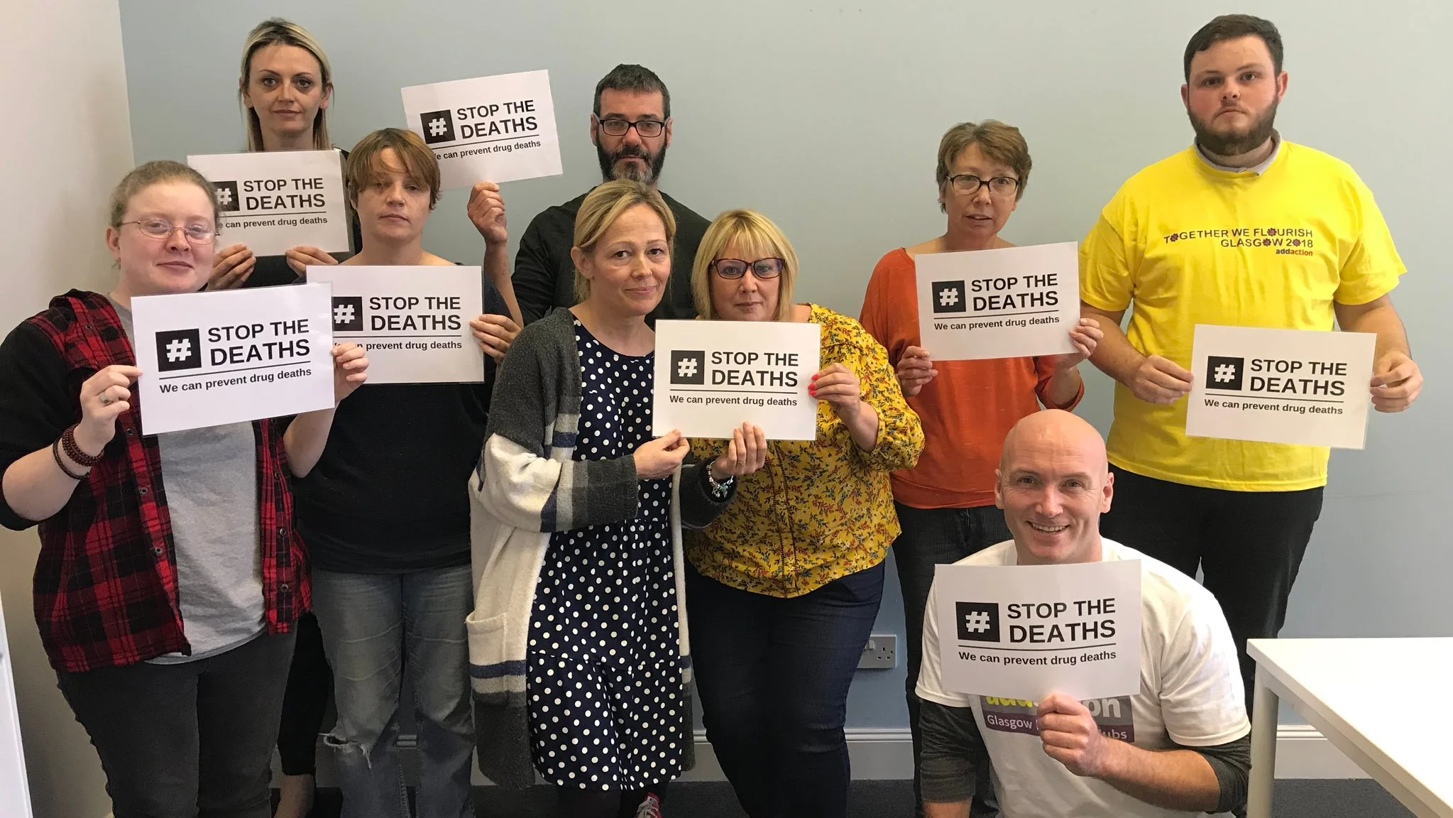 Addaction+Glasgow+East.jpg