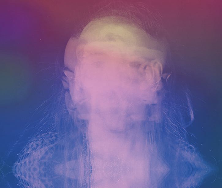 Screen Shot 2019-09-01 at 20.20.09.png