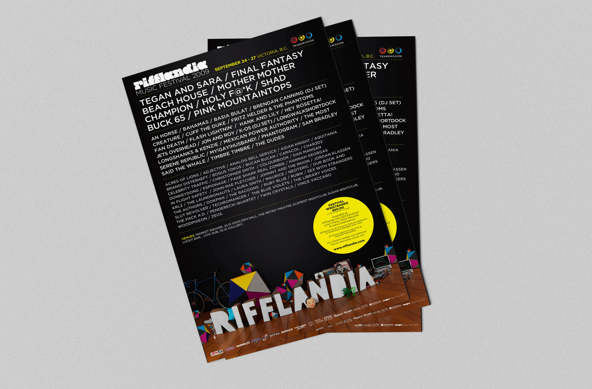 Rifflandia_poster.jpg