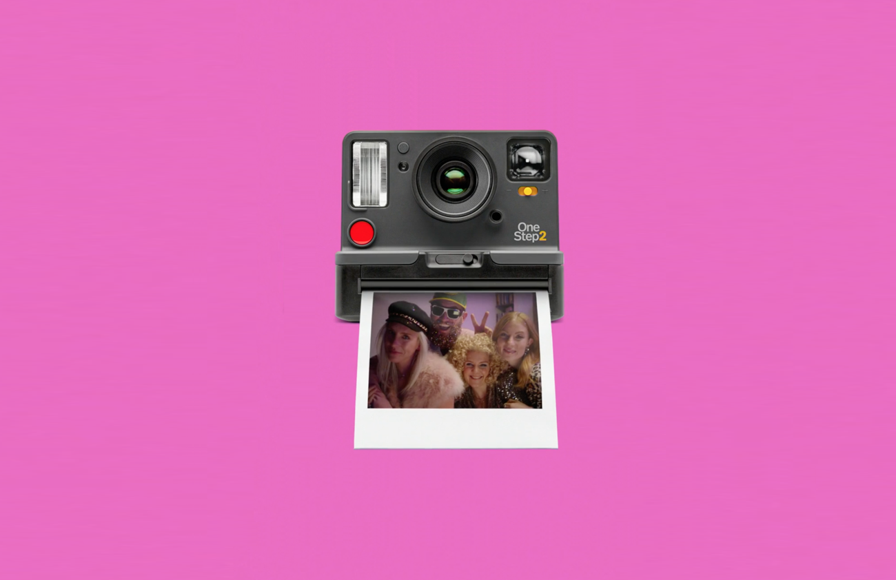 Screen+Shot+2019-09-02+at+21.38.49.png