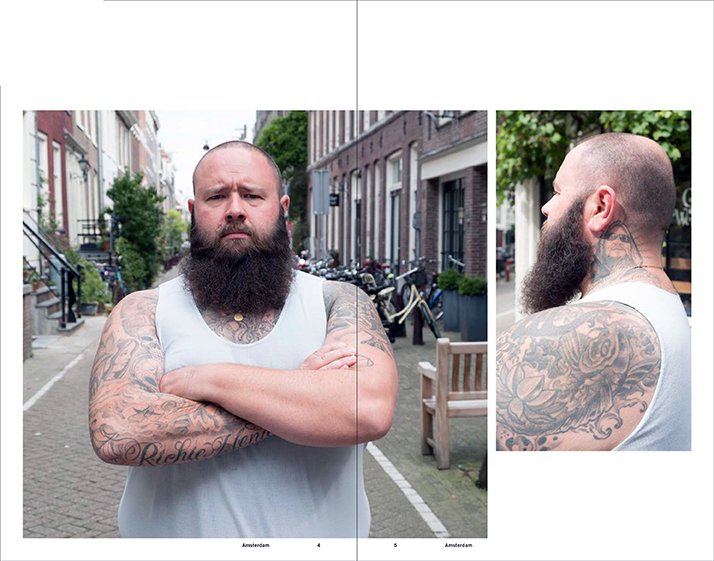 Tattoo_Amsterdam_01-2 copy.jpg