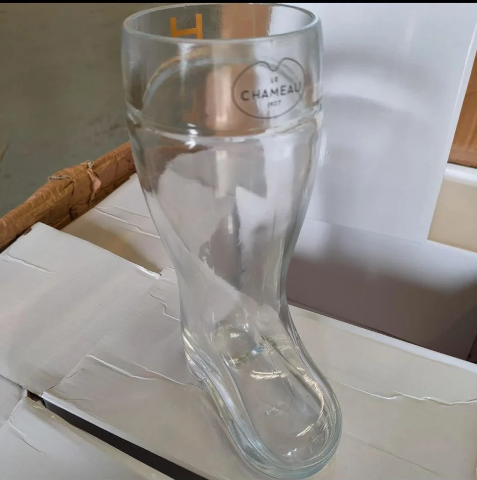 WhatsApp Image 2025-07-22 at 2.08.04 pm.jpeg