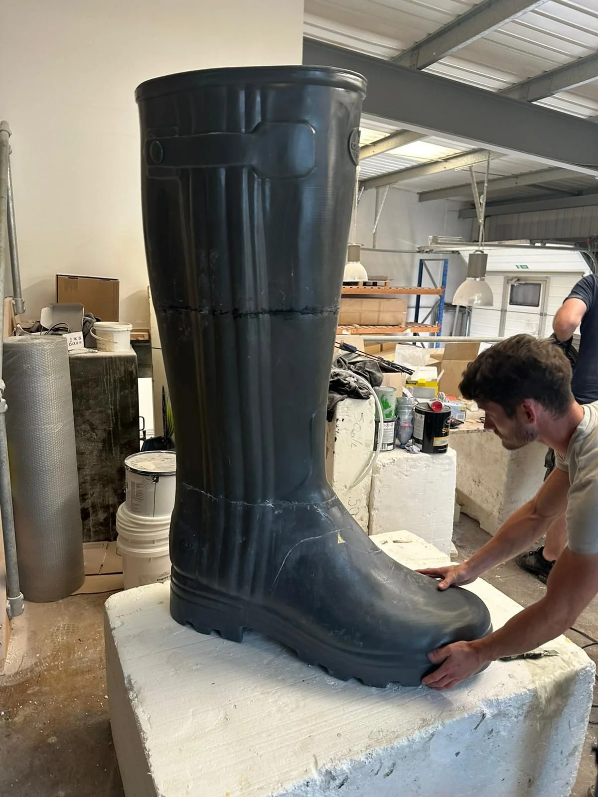 WhatsApp Image 2025-07-23 at 1.09.47 pm.jpeg