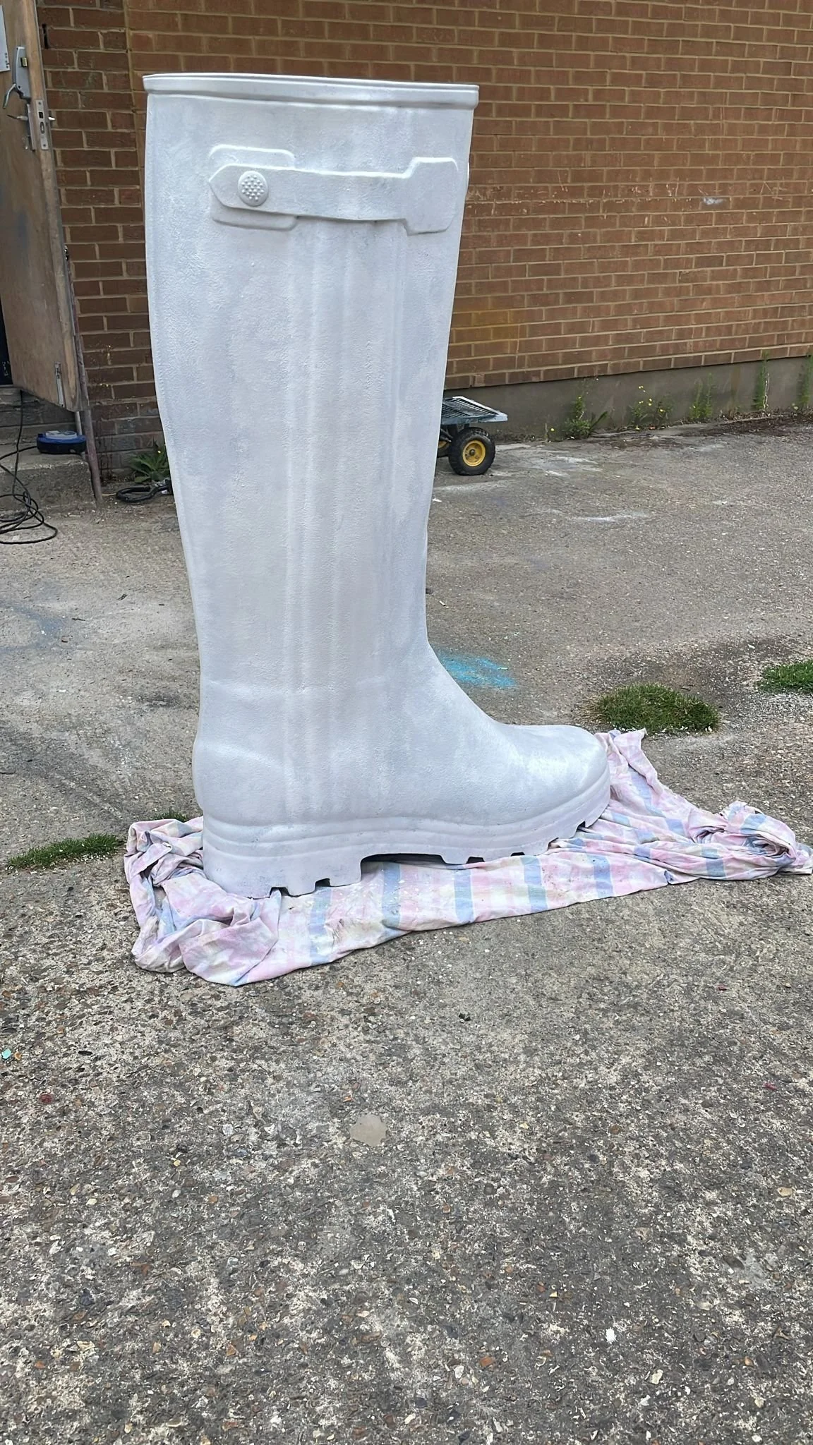 WhatsApp Image 2025-07-23 at 1.08.58 pm.jpeg