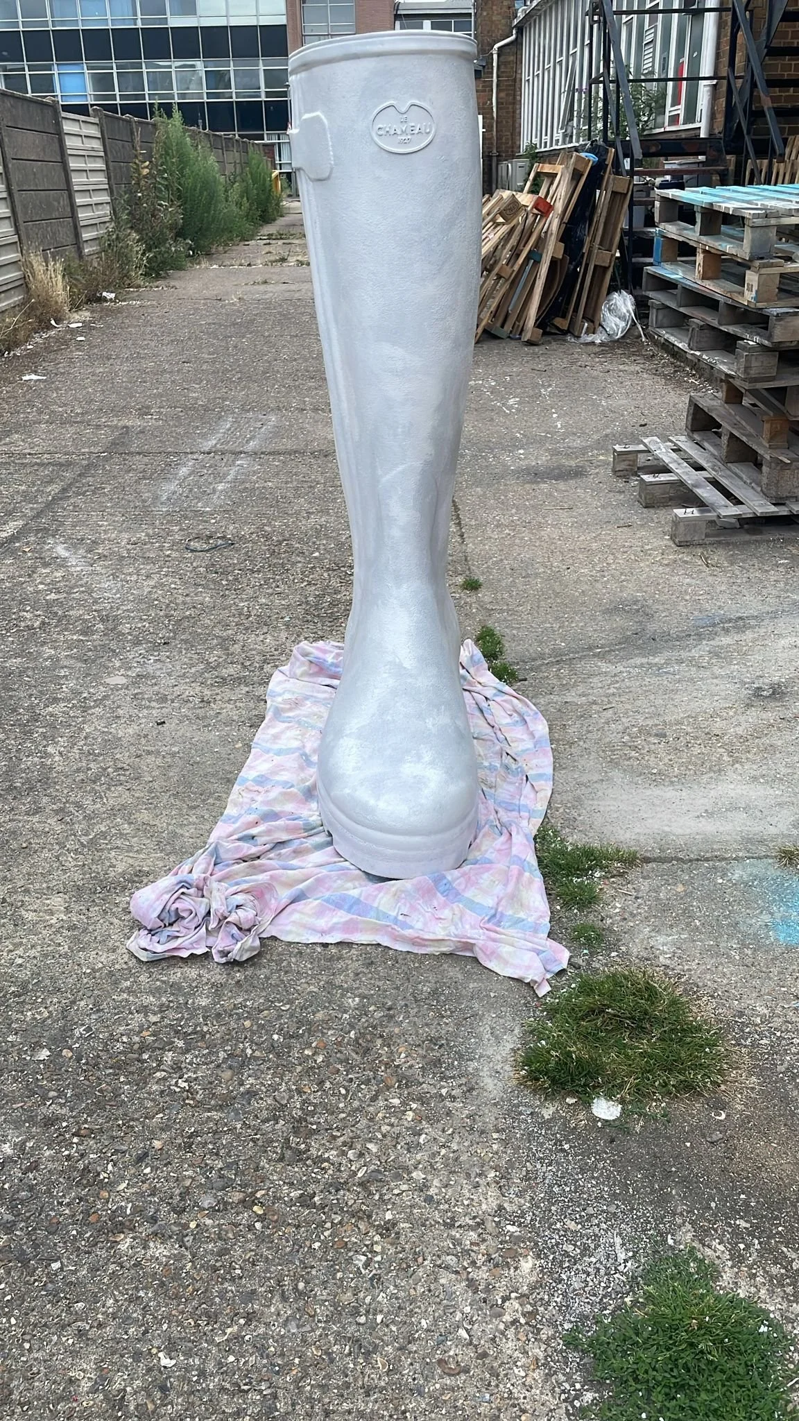 WhatsApp Image 2025-07-23 at 1.08.58 pm (1).jpeg