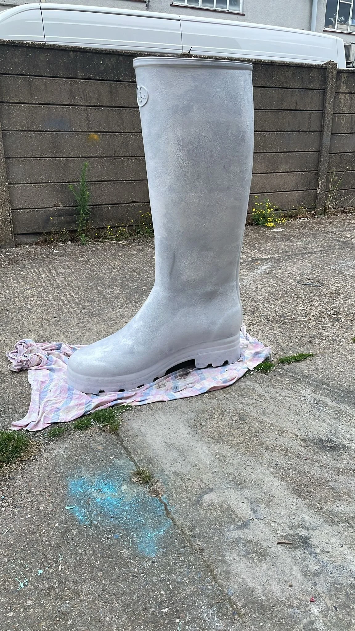 WhatsApp Image 2025-07-23 at 1.08.58 pm (2).jpeg