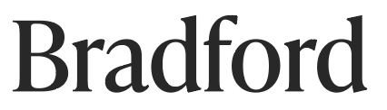Bradford