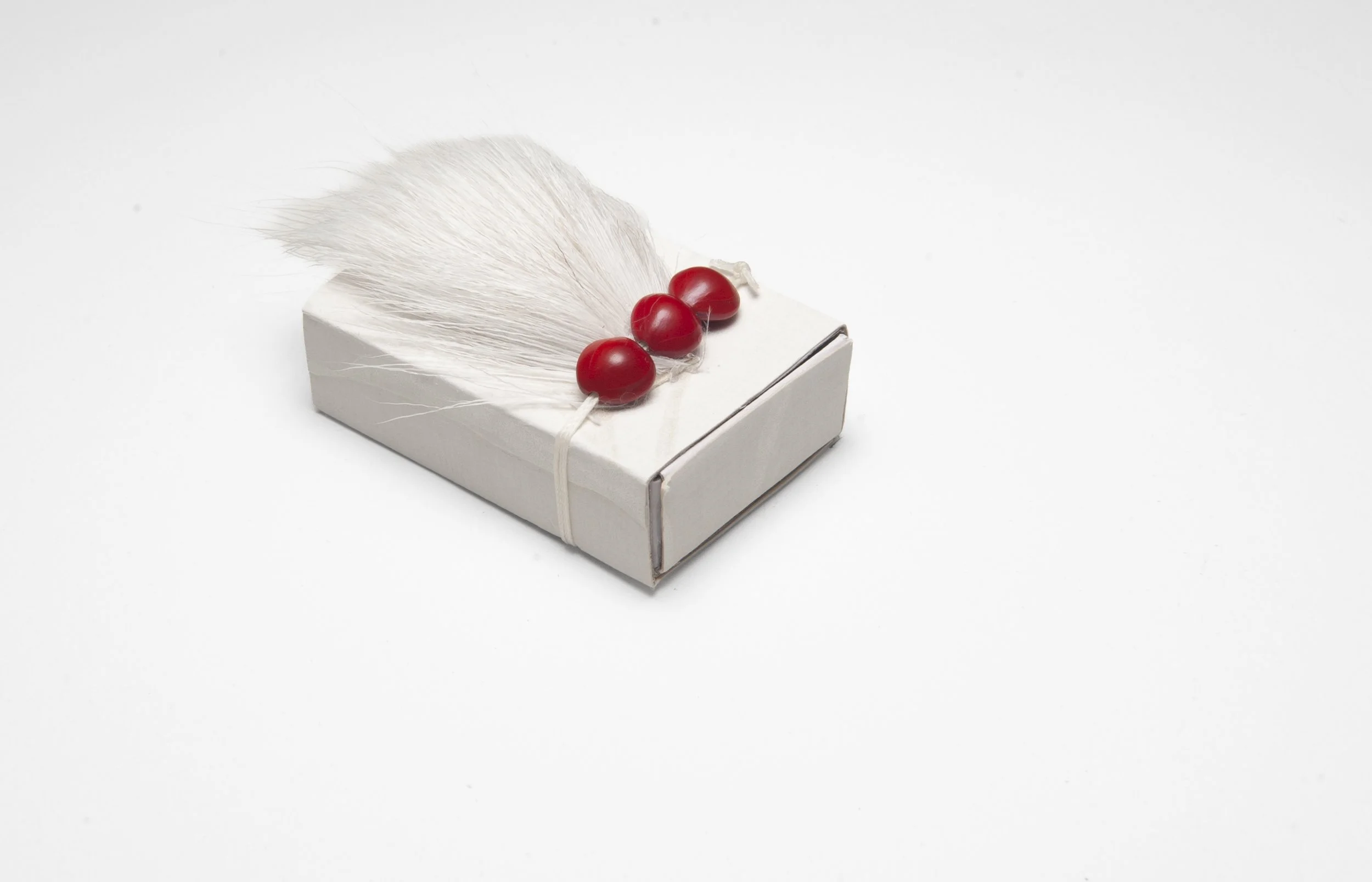 Mini boîte #1
