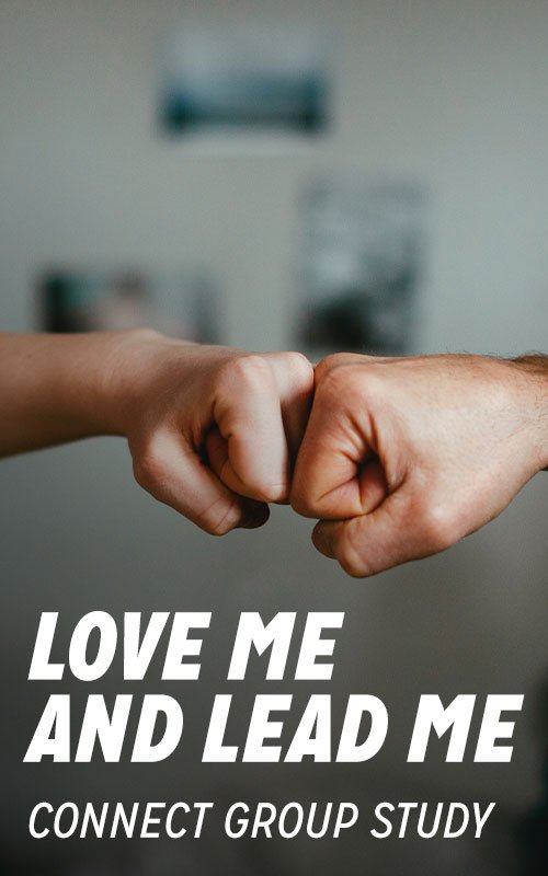 Love-me-lead-me.jpg