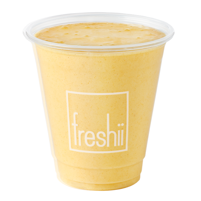 Recoverii Smoothie