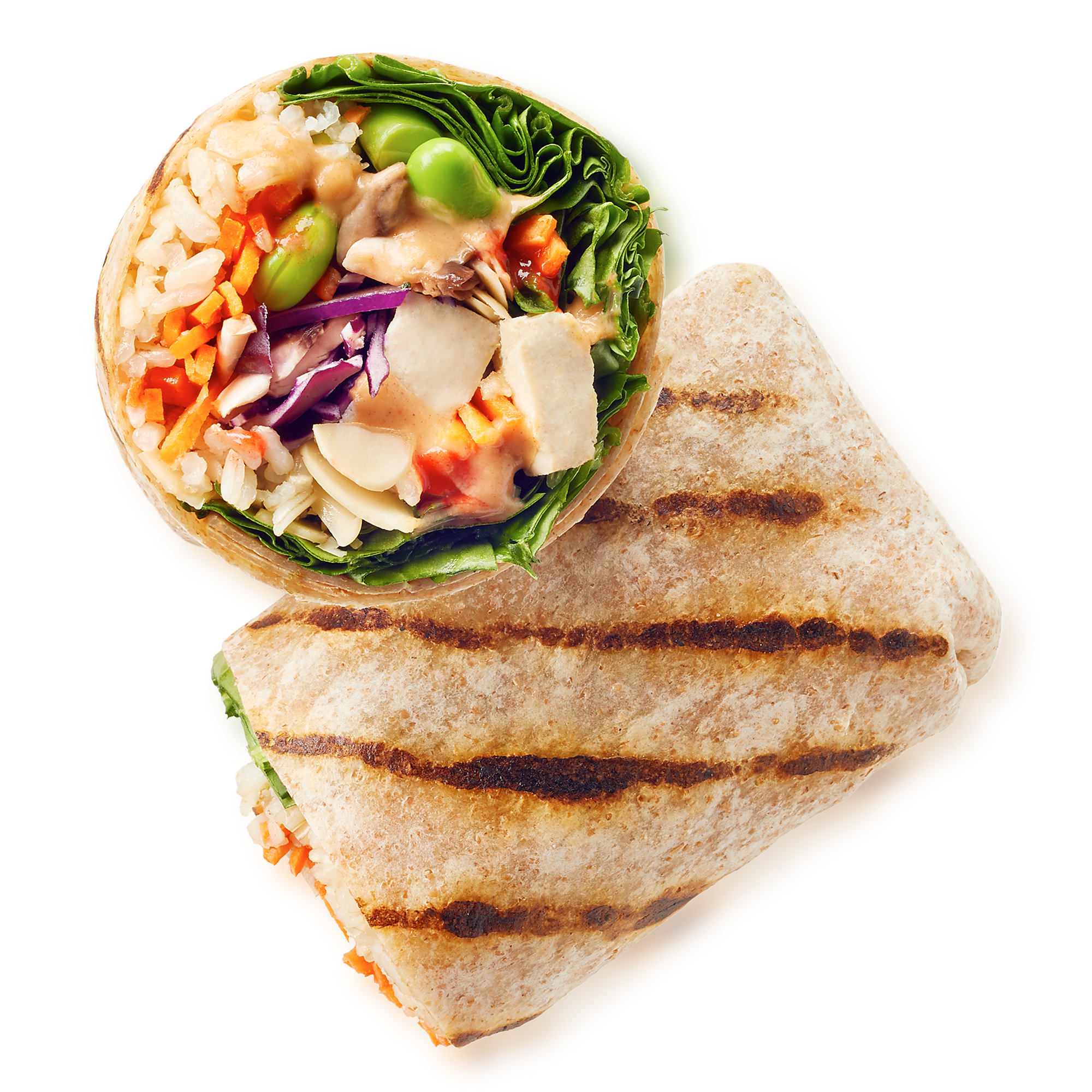 Burrito Khao San (1).png