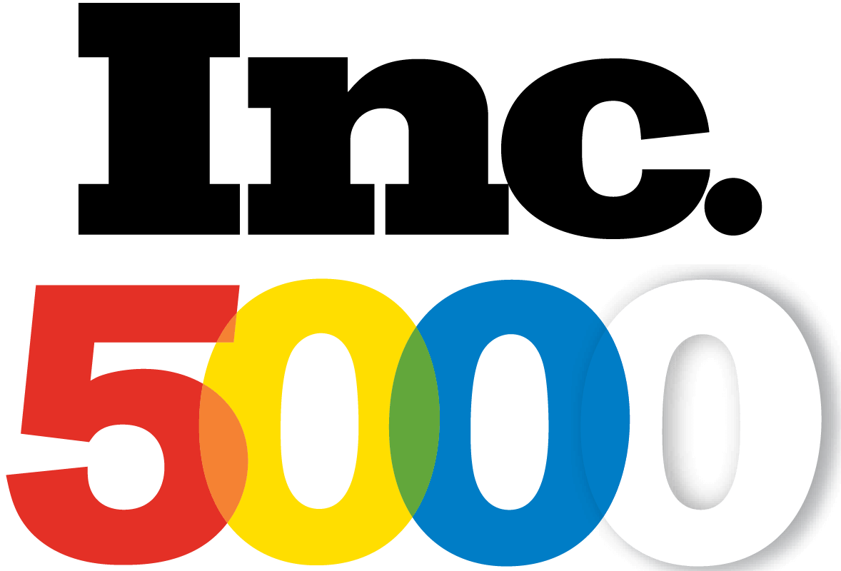 Inc-5000-Logo_tight.png