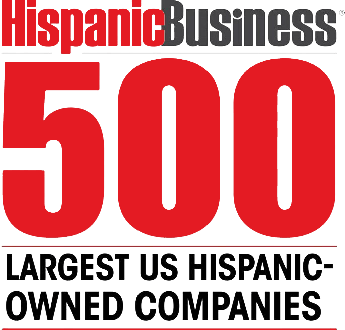 hispanic business 500 logo.png
