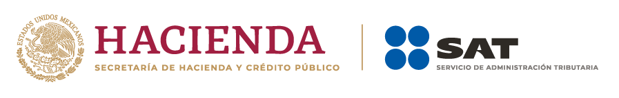 Logo_HACIENDA_SAT.png
