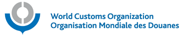 World Customs Organization logo.png