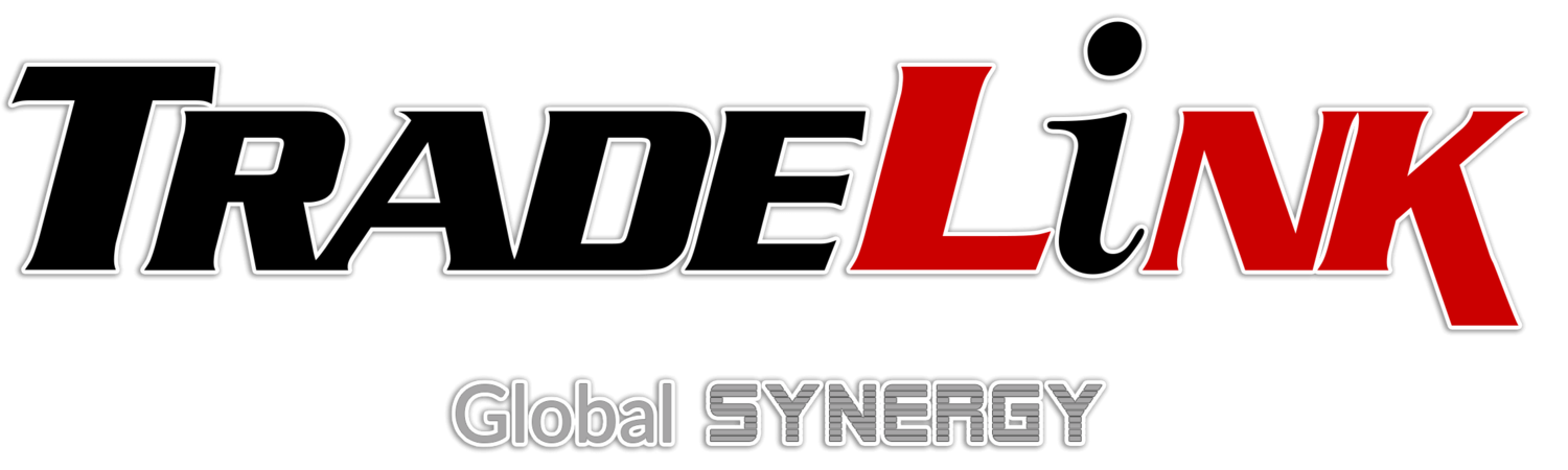 International TradeLink Synergy | Customs Broker and Distribution Services in Laredo, TX