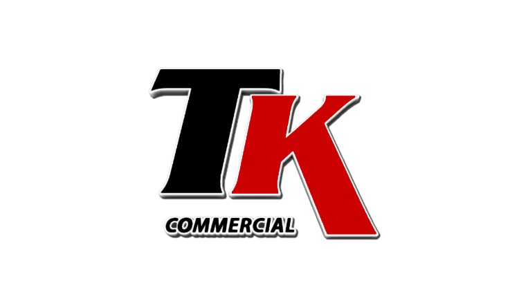 TK_Commercial.png