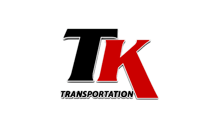 TK_Transportation.png