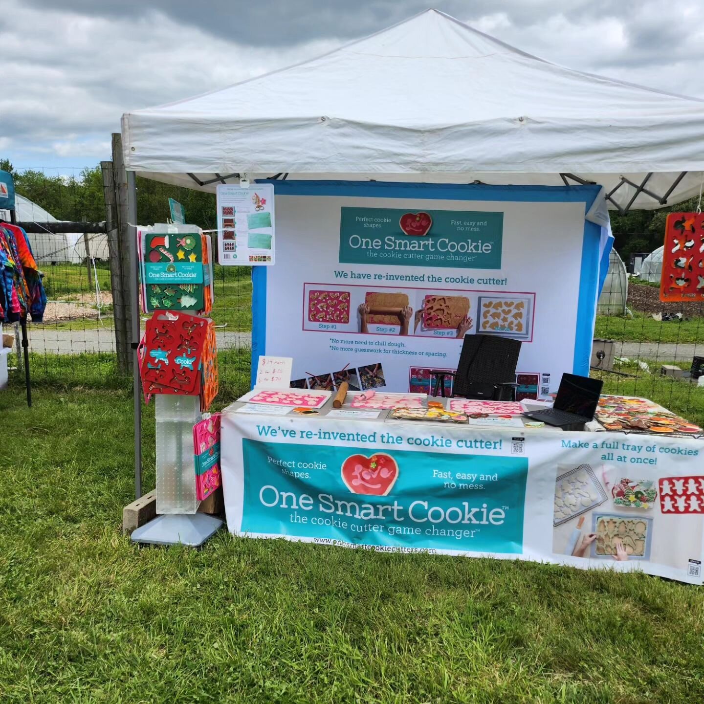 Spring celebration at Massaro Farm in Woodbridge CT. Come support this amazing community farm. @massaro_farmers today 5/21 1-5pm