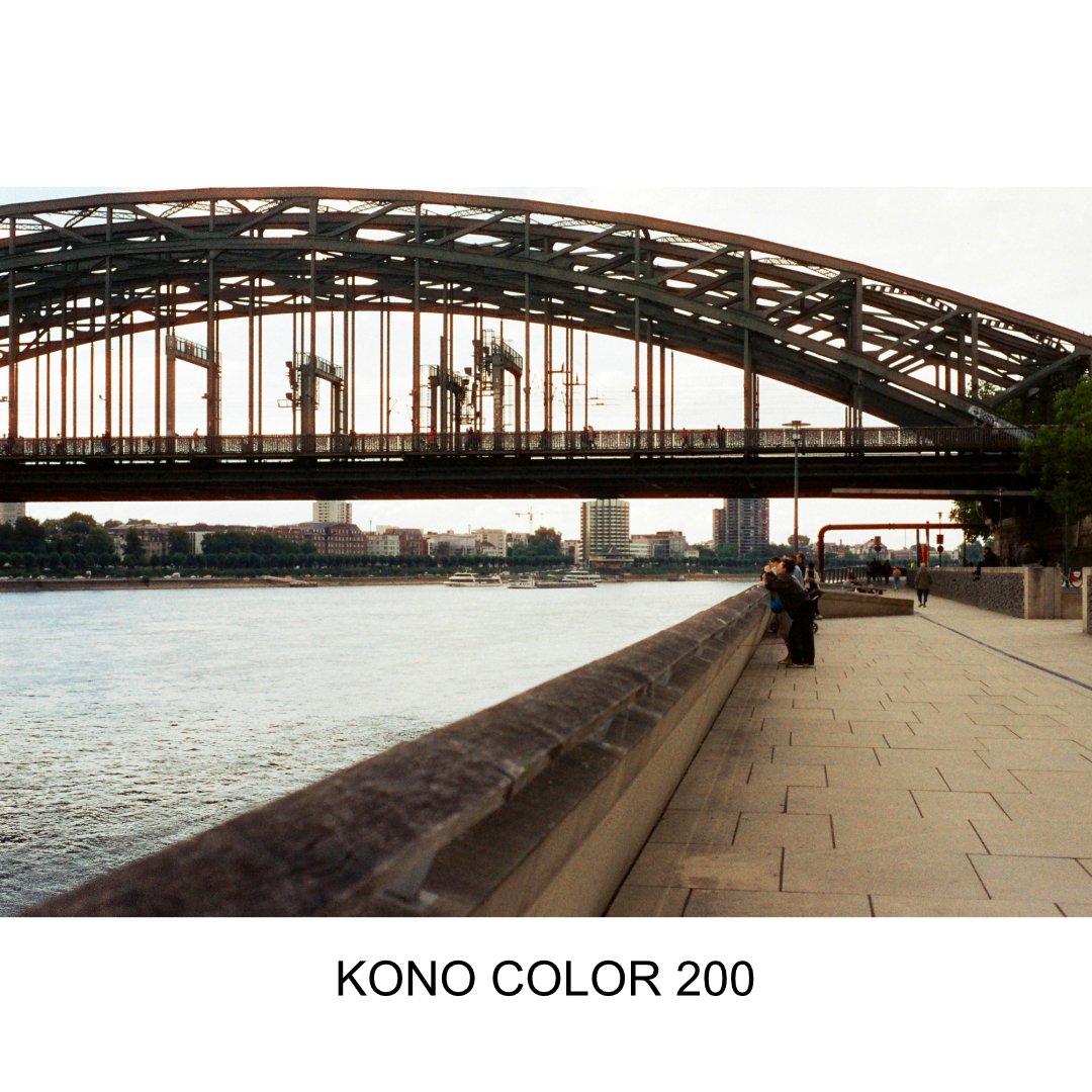 KONO COLOR 200_13.jpg
