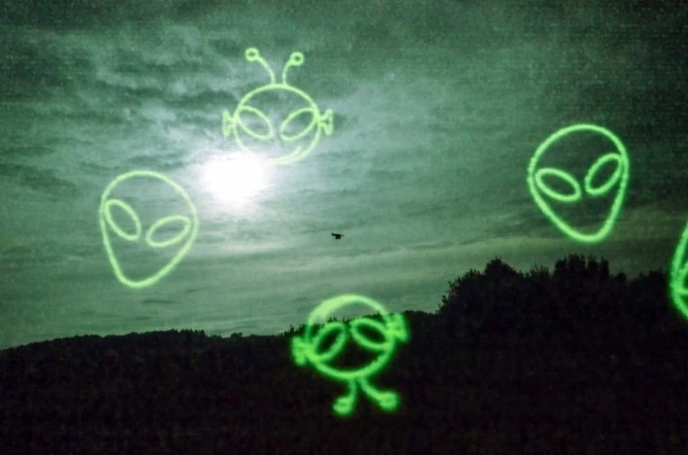 KONO_Alien.jpg