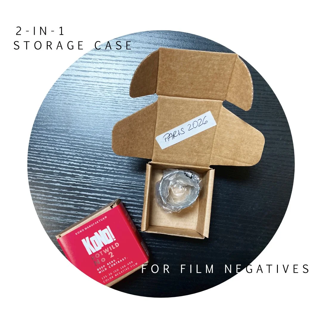 Rotwild storage case film neg.jpg