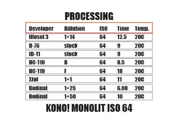 monolit_64_processing.jpg