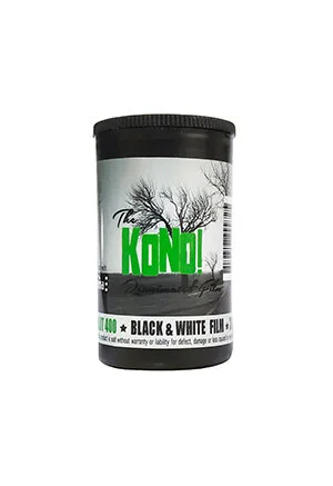 KONO_Monolit_400.jpg