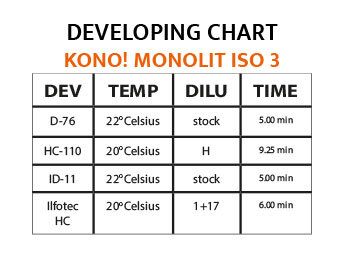 Developing_KONO-Monolit-3.jpg