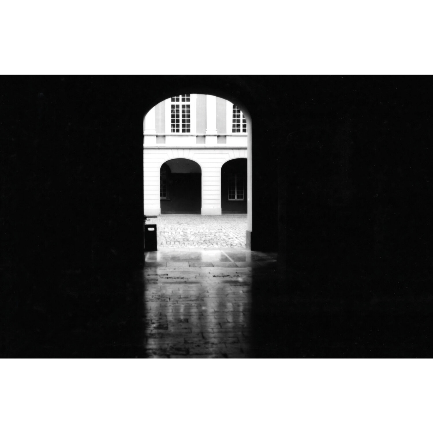 07KONO-Monolit-ISO-3.jpg