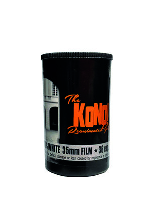 Product_KONO_MONOLIT-ISO3.jpg