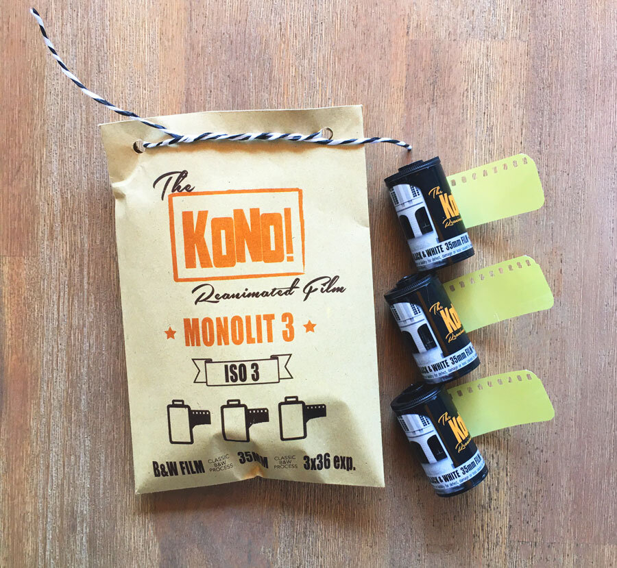 Product_KONO-Monolit-3-pack-of-3.jpg