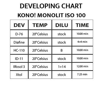 KONO-Monolit-100.jpg