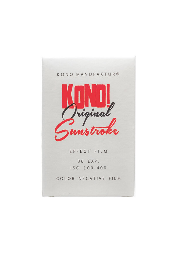 KONO-Original-Sunstroke-36-exp.jpg