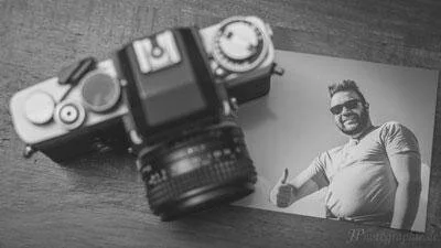 Jan-Hendrik Palic, Berlin